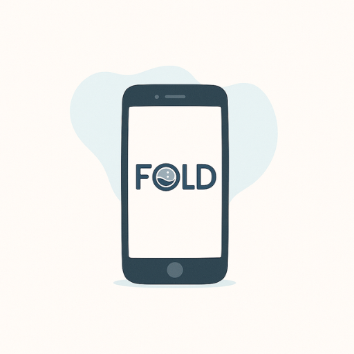 Book Fold laundry pickup